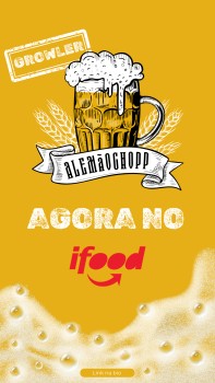 Fornecedor Barril de Chopp em Guarulhos